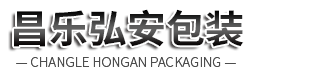 pe加线膜,拉伸缠绕膜厂家-天美mv在线观看官网|天美果冻麻花大全|天美星空mv视频大全|天美麻花星空果冻mv|天美糖心果冻乌鸦糖心|天美糖心果冻麻花