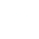 生产制造